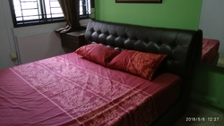 telok-blangah-heights photo thumbnail #8